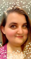 User Profile: SP2022sass