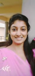 User Profile: charmingPineapple6168