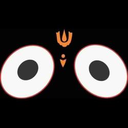 User Profile: AjayPujar03