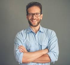 User Profile: christwilliam