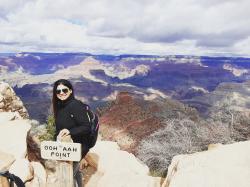 User Profile: Lizavivi123