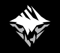 User Profile: Malicious123