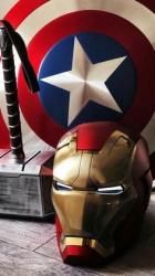 User Profile: impartialBanana4748