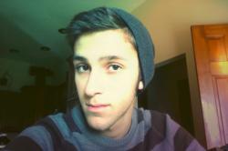 User Profile: diligentStrings2354