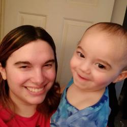 User Profile: RaveNRodz19
