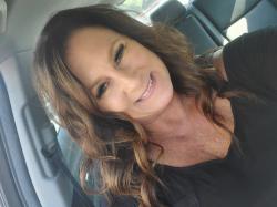 User Profile: ladybug262