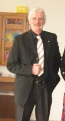 User Profile: bobtache1