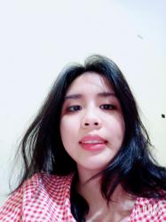 User Profile: Zerosquared