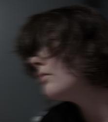 User Profile: Imverycringey