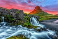 User Profile: hellamangled