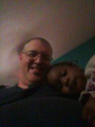 User Profile: saturndreams570