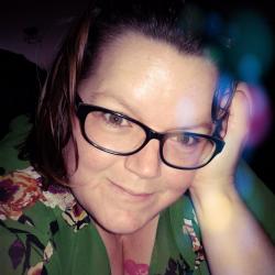 User Profile: LacieJay