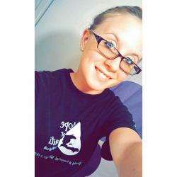 User Profile: Rebekah3137