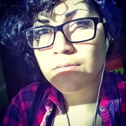 User Profile: dragongummy