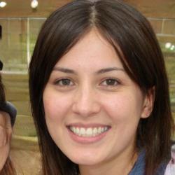 User Profile: Roorithe