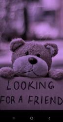 User Profile: creativeGrapefruit7382
