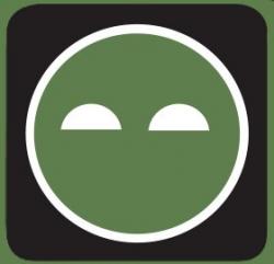 User Profile: PluckyComputer3110