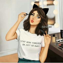 User Profile: CHOCOLOCOOO