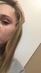 User Profile: zayleehoffman