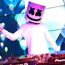 User Profile: MarshmelloStar