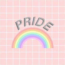 User Profile: graymaxwell