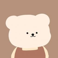 User Profile: CeceHexx