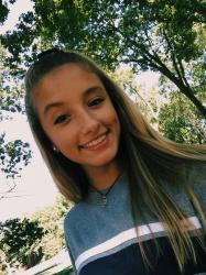 User Profile: MidnightSun150