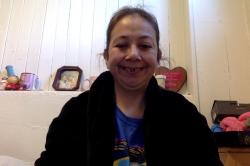 User Profile: Paige316