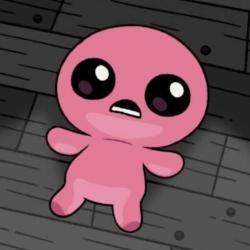 User Profile: SharkCookies