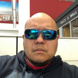 User Profile: thsieh0111