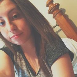 User Profile: KaitlynJ99