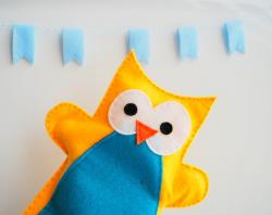 User Profile: keekay