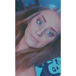 User Profile: Kenna1999