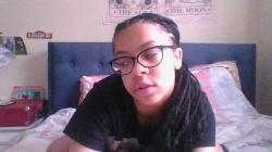 User Profile: Kenn13chan
