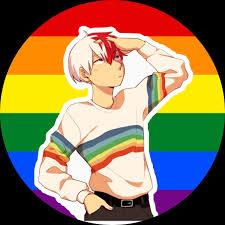 User Profile: Jack897