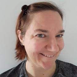 User Profile: orangeTangerine2093