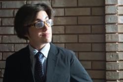 User Profile: antonh24