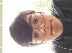 User Profile: DallasQueen57