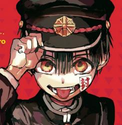 User Profile: SabrinaAnime