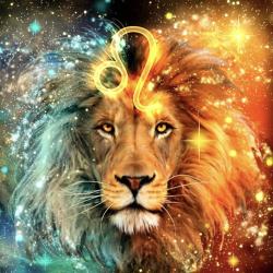 User Profile: NayNay021