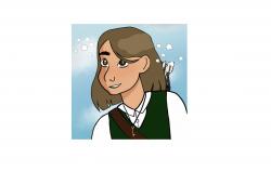User Profile: Iamelsa