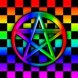 User Profile: sparkledog