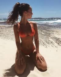 User Profile: evonna1313berk