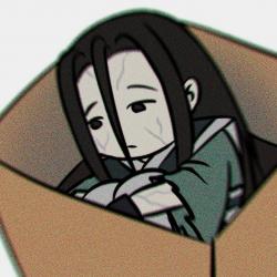 User Profile: Hunter3z