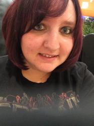 User Profile: ravencat29
