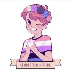 User Profile: EndHalfWolfGirl16