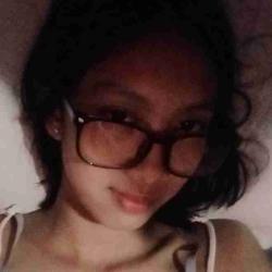 User Profile: Avocadocat101