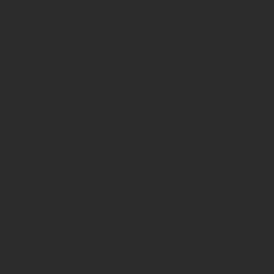 User Profile: Listener995237