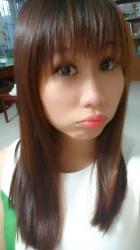 User Profile: KimberleyKJQ