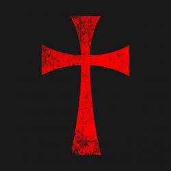 User Profile: MrShankly331